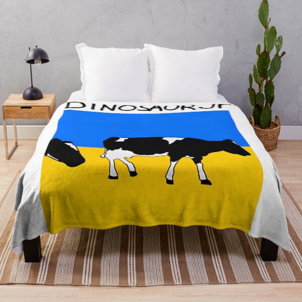Item preview, Pop Art - Dinosaur Jr. designed and sold by AselaDesigns.