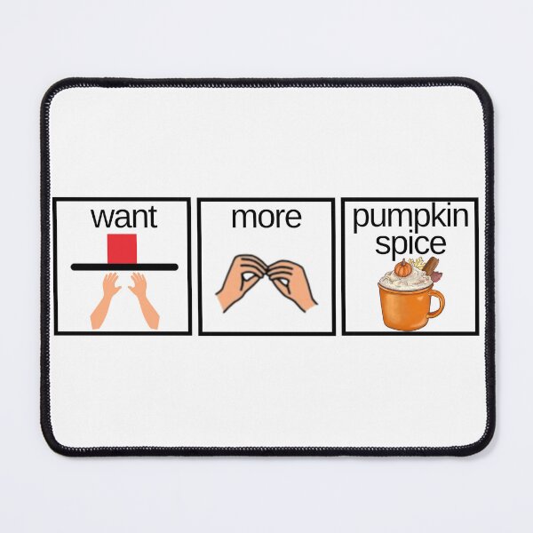 Item preview, Funny Special Education AAC Design designed and sold by Not A Typical Teacher.