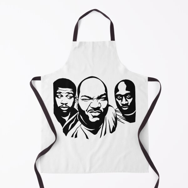 Item preview, De La Soul designed and sold by VerdePlantTees.