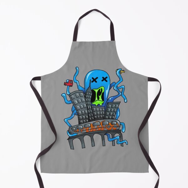 Item preview, Angry Monster designed and sold by Ogfx.