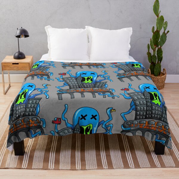 Item preview, Angry Monster designed and sold by Ogfx.