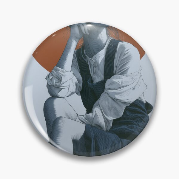 Item preview, The Sun Behind Her Silence designed and sold by oanaunciuleanu.