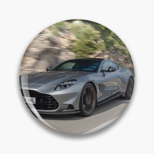 Item preview, Velocidad del Aura Gris designed and sold by sol2020.