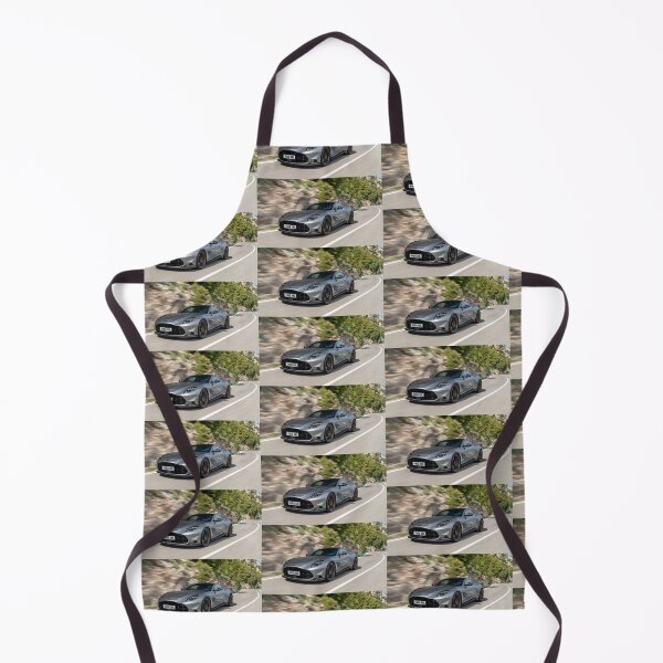 Item preview, Speed of the Grey Aura designed and sold by sol2020.