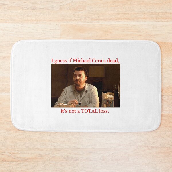 Item preview, Love Funny Man This Is The End Danny Mcbride Gifts For Everyone designed and sold by nayomi-hassell.