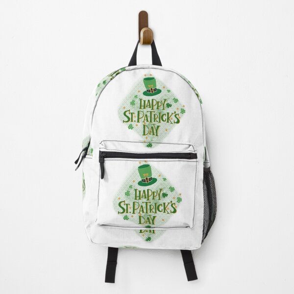 Item preview, St Patrick’s day designed and sold by nogamax.