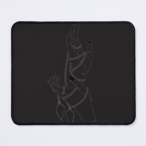 Item preview, Mysterious Woman In Woods Graphic | Perfect Gift For You And Friends designed and sold by designdex.