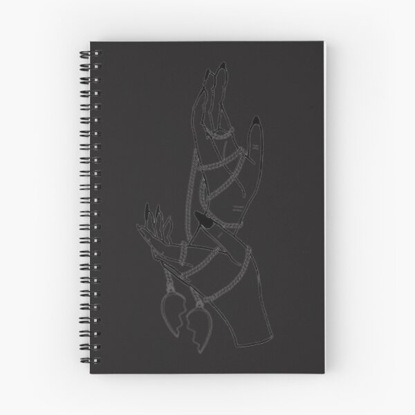 Item preview, Mysterious Woman In Woods Graphic | Perfect Gift For You And Friends designed and sold by designdex.