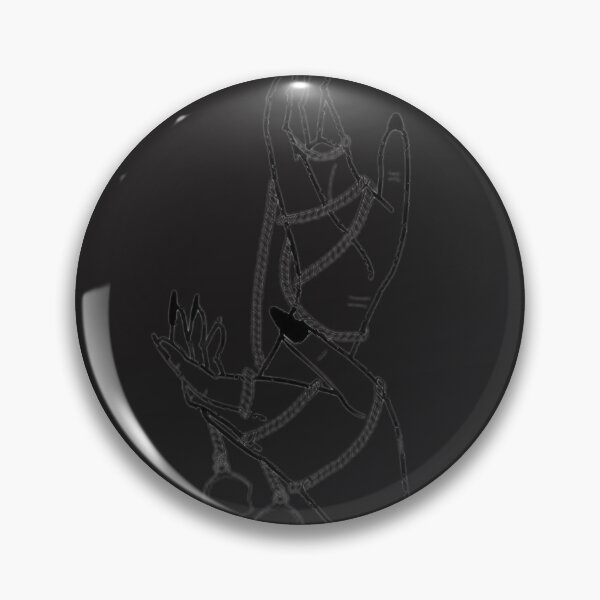 Item preview, Mysterious Woman In Woods Graphic | Perfect Gift For You And Friends designed and sold by designdex.