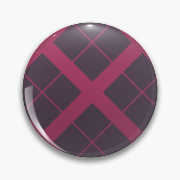 Item preview, Argyle Pattern 025 designed and sold by Amir Hossein Saadat.