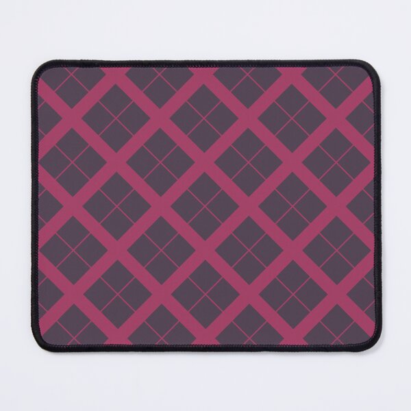 Item preview, Argyle Pattern 025 designed and sold by Amir Hossein Saadat.