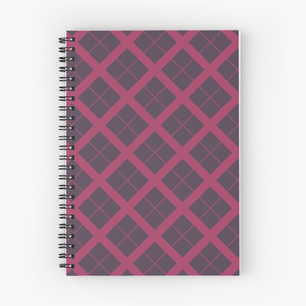 Item preview, Argyle Pattern 025 designed and sold by Amir Hossein Saadat.