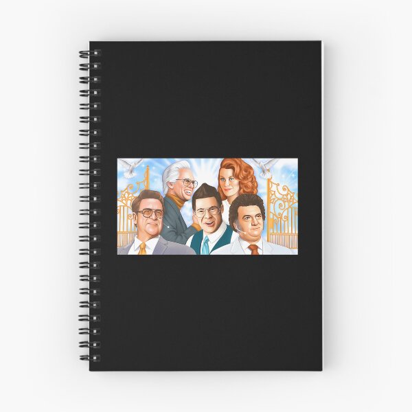 Item preview, Lover Gift The Righteous Gemstones Gifts For Movie Fan designed and sold by nayomi-hassell.