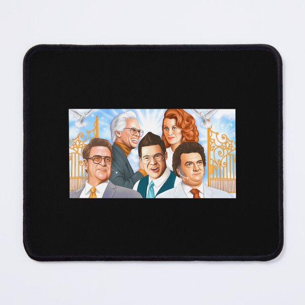 Item preview, Lover Gift The Righteous Gemstones Gifts For Movie Fan designed and sold by nayomi-hassell.
