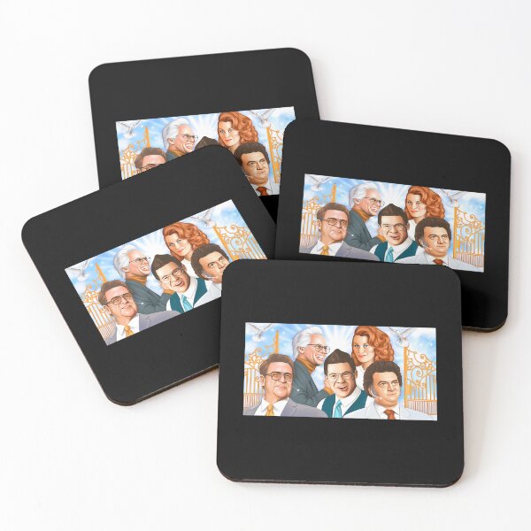 Item preview, Lover Gift The Righteous Gemstones Gifts For Movie Fan designed and sold by nayomi-hassell.