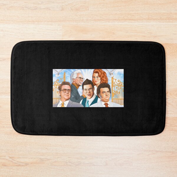 Item preview, Lover Gift The Righteous Gemstones Gifts For Movie Fan designed and sold by nayomi-hassell.