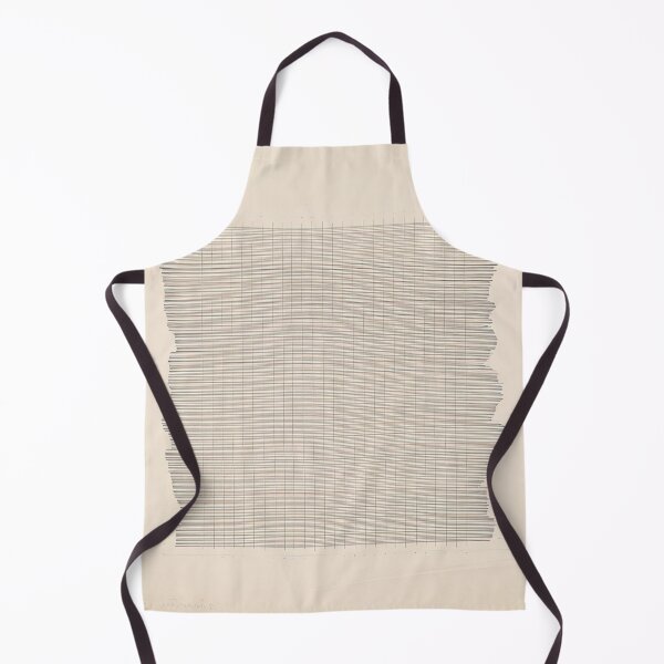 Aperçu de l'œuvre Agnes Martin Sans titre n° 3 créée et vendue par DavidSrna.