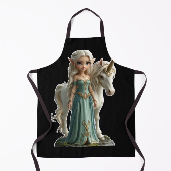 Item preview, Princess Series designed and sold by Vinaelly.
