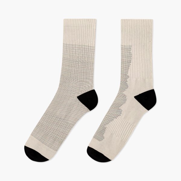 Item preview, Agnes Martin Untitled #3 designed and sold by DavidSrna.