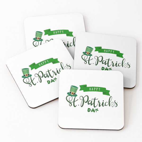 Item preview, St Patrick’s day designed and sold by nogamax.