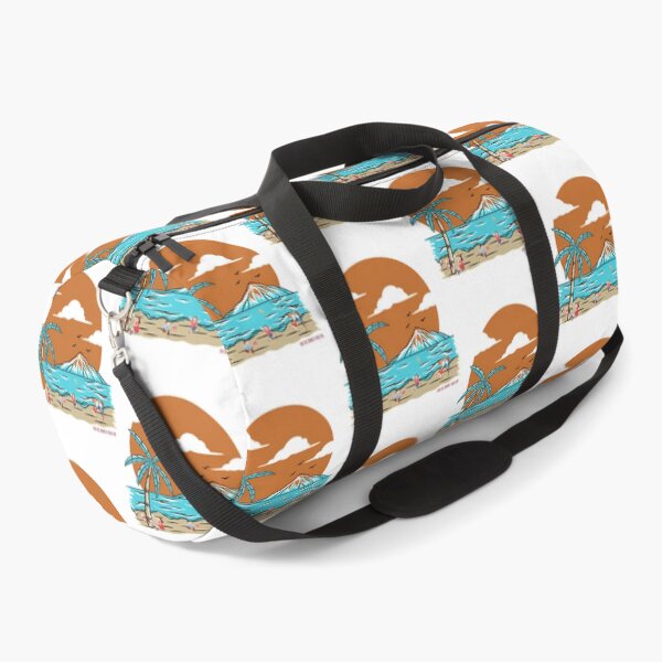 Item preview, Endless Summer Vacation  designed and sold by tallulah-noonan.