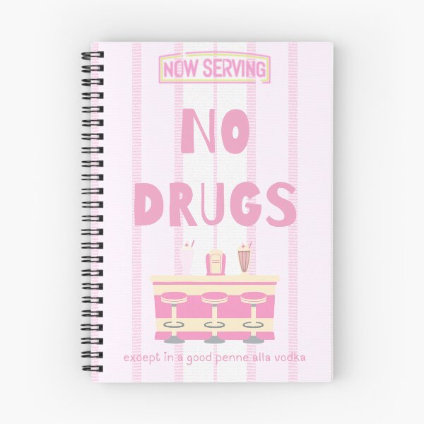 Item preview, Customizable poster designed and sold by SynthSaver.
