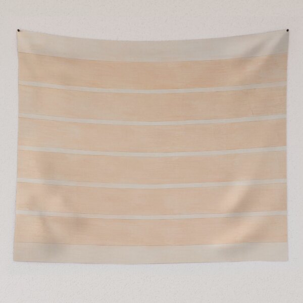 Item preview, Agnes Martin, The Islands #1 designed and sold by DavidSrna.