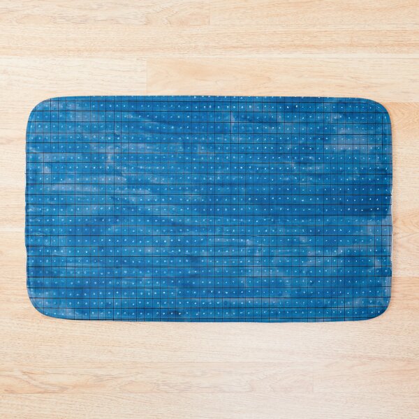 Item preview, Agnes Martin, matter of fact mystic designed and sold by DavidSrna.