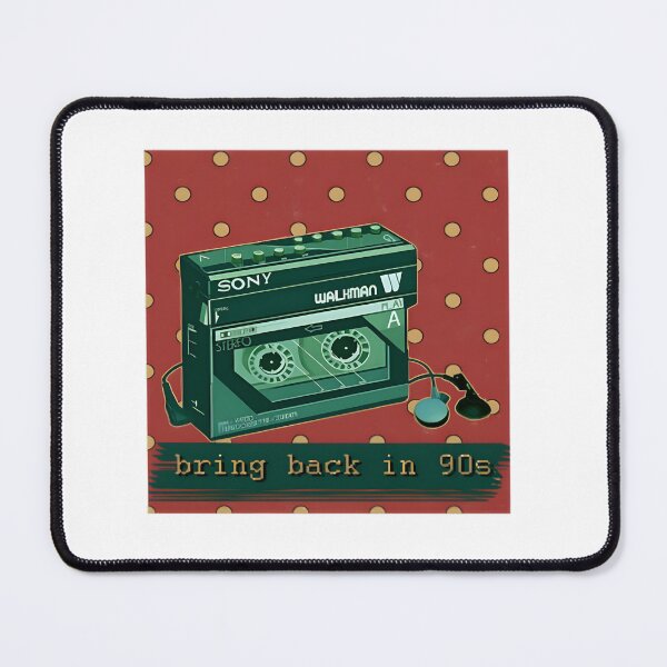 Item preview, Retro Nostalgic Vibes, Vintage Aesthetic Art | ⭐⭐⭐⭐⭐ designed and sold by spatiosmith.
