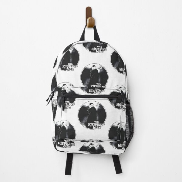 Item preview, Majestic Elephant Portrait | Perfect Gift For You And Friends designed and sold by designdex.