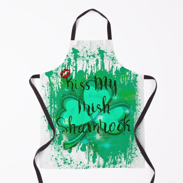 Item preview, Shamrock designed and sold by nogamax.