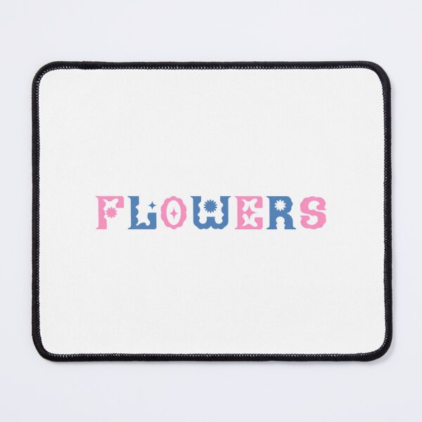 Item preview, Endless Summer Vacation Miley Cyrus  designed and sold by tallulah-noonan.