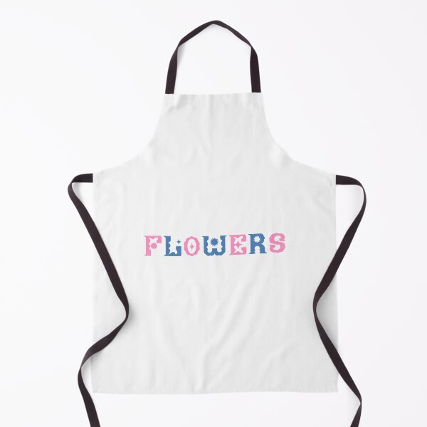 Item preview, Endless Summer Vacation Miley Cyrus designed and sold by tallulah-noonan.