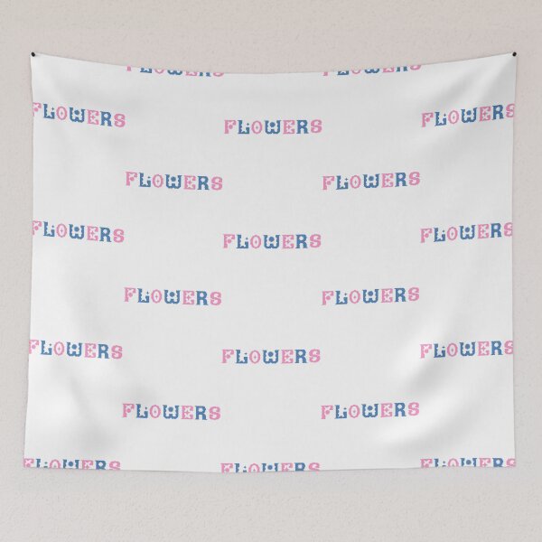 Item preview, Endless Summer Vacation Miley Cyrus  designed and sold by tallulah-noonan.