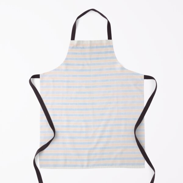 Item preview, Agnes Martin, Untitled #6 designed and sold by DavidSrna.