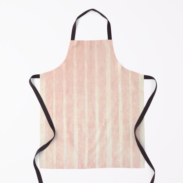 Item preview, Agnes Martin, untitled #7 designed and sold by DavidSrna.