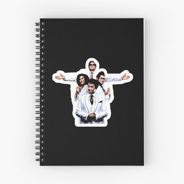 Item preview, Lover Gifts The Righteous Gemstones Gift For Movie Fans designed and sold by nayomi-hassell.