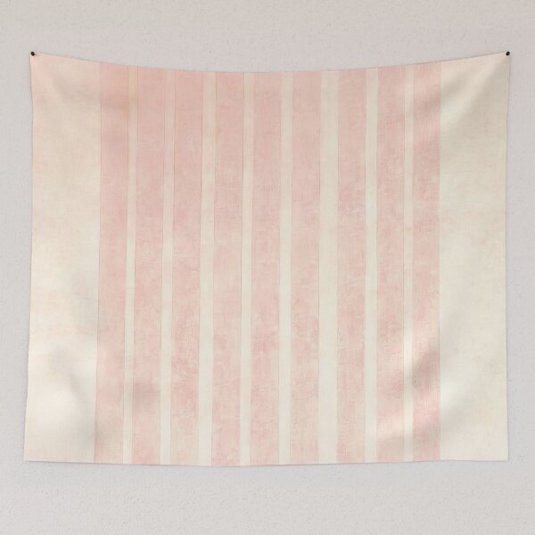 Item preview, Agnes Martin, untitled #7 designed and sold by DavidSrna.