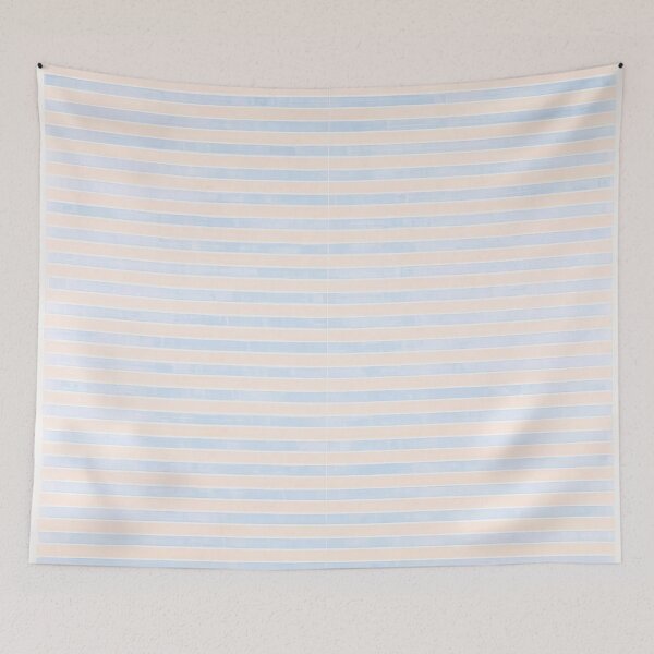 Item preview, Agnes Martin, Untitled #6 designed and sold by DavidSrna.