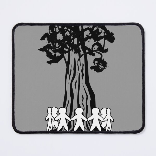 Item preview, Tree Hugger designed and sold by Ogfx.