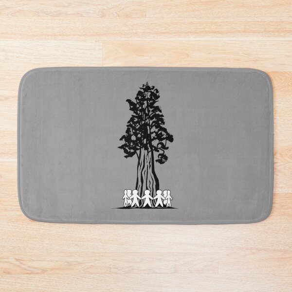 Item preview, Tree Hugger designed and sold by Ogfx.