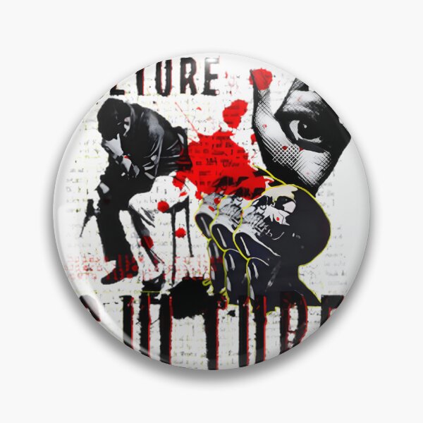 Item preview, Cultured Vibes Art Print | Best Gift designed and sold by spatiosmith.