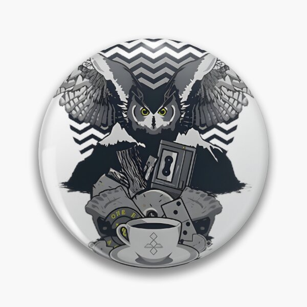Item preview, Own Peaks Mountain Ascent Adventure | Best Gift designed and sold by designdex.