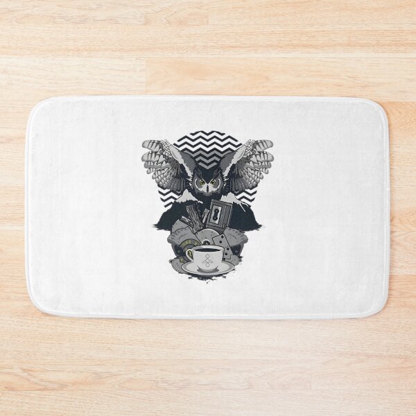 Item preview, Own Peaks Mountain Ascent Adventure | Best Gift designed and sold by designdex.
