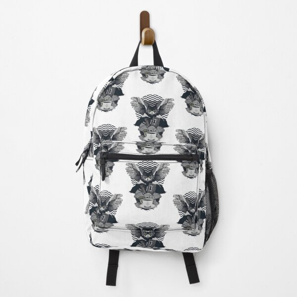 Item preview, Own Peaks Mountain Ascent Adventure | Best Gift designed and sold by designdex.