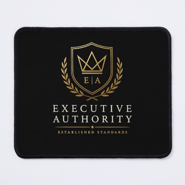 Item preview, Dominant Covert - Executive Authority designed and sold by Laymela Fet Shop.