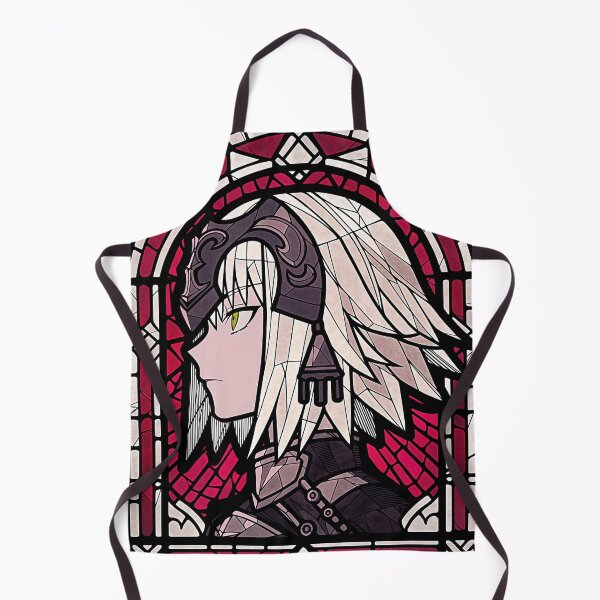 Item preview, Vitrales Jeanne Alter designed and sold by SchellStation.