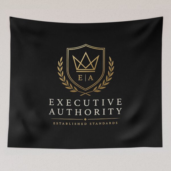 Item preview, Dominant Covert - Executive Authority designed and sold by Laymela Fet Shop.