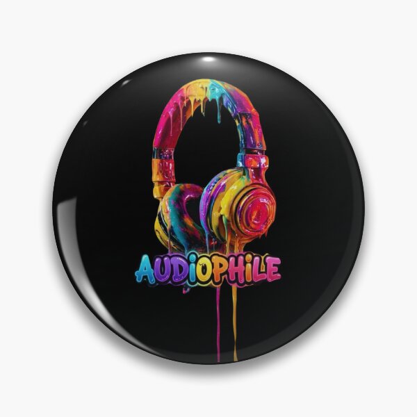 Item preview, Audiophile designed and sold by Mr.K.