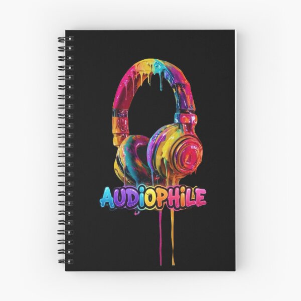 Item preview, Audiophile designed and sold by Mr.K.